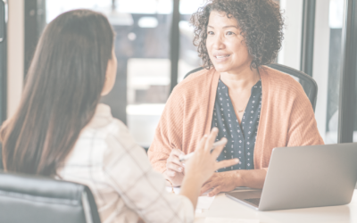 Cómo negociar tu salario en una entrevista de trabajo